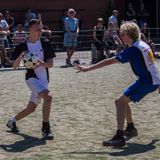 Foto: Kampioenswedstrijd ZKV B1 - Sporting Trigon B1 (3734)