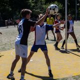 Foto: Kampioenswedstrijd ZKV B1 - Sporting Trigon B1 (3735)