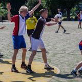 Foto: Kampioenswedstrijd ZKV B1 - Sporting Trigon B1 (3737)