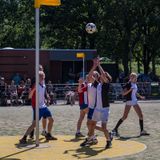 Foto: Kampioenswedstrijd ZKV B1 - Sporting Trigon B1 (3740)