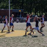 Foto: Kampioenswedstrijd ZKV B1 - Sporting Trigon B1 (3741)