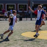 Foto: Kampioenswedstrijd ZKV B1 - Sporting Trigon B1 (3743)