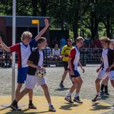 Foto: Kampioenswedstrijd ZKV B1 - Sporting Trigon B1 (3745)