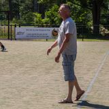 Foto: Kampioenswedstrijd ZKV B1 - Sporting Trigon B1 (3746)