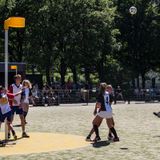 Foto: Kampioenswedstrijd ZKV B1 - Sporting Trigon B1 (3747)