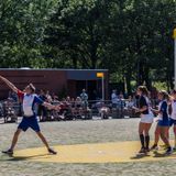 Foto: Kampioenswedstrijd ZKV B1 - Sporting Trigon B1 (3748)