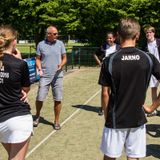 Foto: Kampioenswedstrijd ZKV B1 - Sporting Trigon B1 (3750)