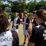 Foto: Kampioenswedstrijd ZKV B1 - Sporting Trigon B1 (3752)