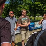 Foto: Kampioenswedstrijd ZKV B1 - Sporting Trigon B1 (3754)