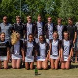 Foto: Kampioenswedstrijd ZKV B1 - Sporting Trigon B1 (3755)