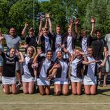 Foto: Kampioenswedstrijd ZKV B1 - Sporting Trigon B1 (3757)